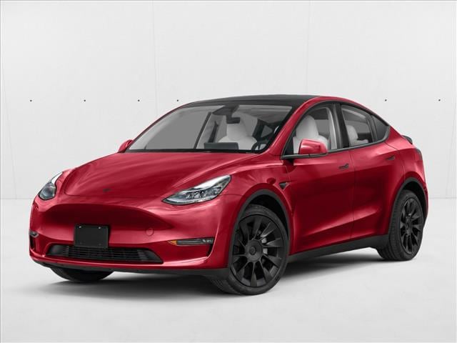 tesla model y 2025 7SAYGDEE3SA369451 image tesla model y 2025 7SAYGDEE3SA369451 image